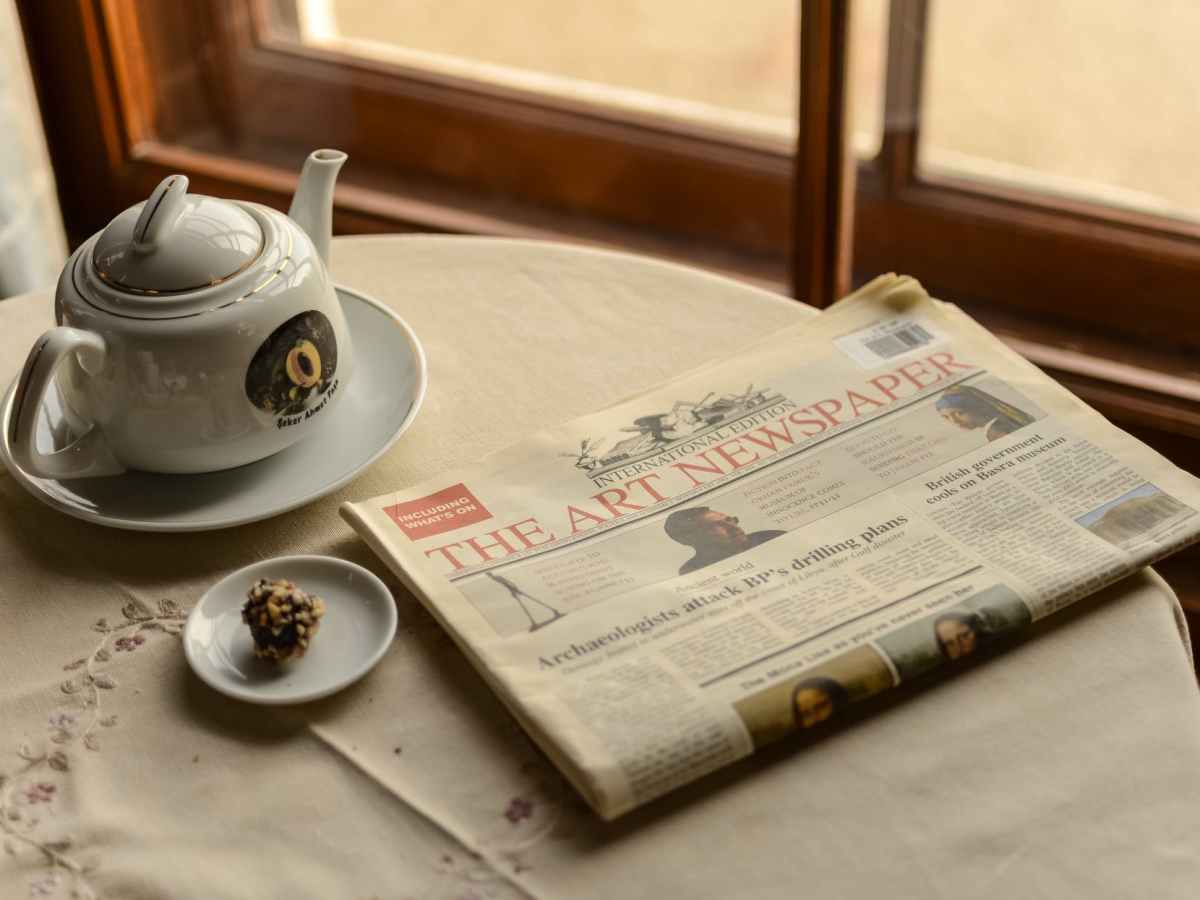 A Star Blogs July Update