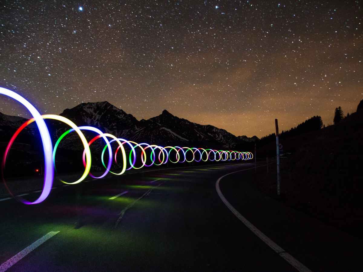 How to add any amount of pictures/videos to your wordpress.com site for free